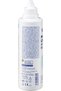 Hard contact lens storage solution, 240 ml - 3