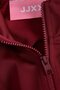 Jxcıara Women's Sweatshirt 12280464 - 4