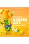 Spray deodorant corporal Banana Split, 236 ml - 2