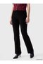 I Spanish Trotting Women's Kadie Pants from Freezen Store - 3
