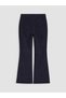 I Spanish Trotting Women's Kadie Pants from Freezen Store - 8