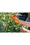 Multi Spray Soft Touch Gun - 2