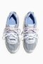 Chunky trainers - 3