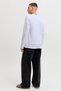 Jjaero Men's Sweatshirt 12298492 - 3