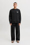 Jjaero Men's Sweatshirt 12298492 - 2
