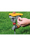 Pulsating Sprink Plus 450m²