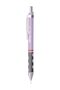 Tikky Versatil Pen Lilac 0.7 mm