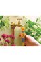 Hose Conn Plus 12.5 mm - 2