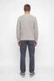 Jpstkane Men's Trousers 12301744 - 2