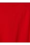 Zero Roba Collar Women's Knitwear Sweater for Style Seekers from Uzg Store - 4