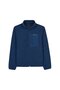 Full Zip Polar Men's Jacket S2620087-0848 - 2