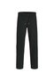 Jpstkane Men's Trousers 12301768 - 3