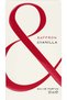 Apă de parfum Soffron, 50 ml - 2
