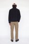 Jpstkane Men's Trousers 12301744 - 3