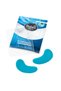 HYDROGEL eye pads, 2 pcs - 3