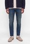 Jjiglenn Men's Jeans 12306064 - 4