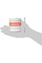 Antiseptic Healing Cream, 250g - 5