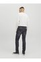 Jjiglenn Men's Jean 12111026 - 2