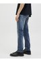 Jjiglenn Men's Jeans 12278144 - 4