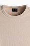 Relaxed Fit Jersey vest top - 6