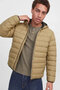 Jjebrooklyn Men's Jacket 12298836 - 4