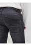 Jjiglenn Men's Jean 12111026 - 5