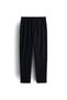Men's Trousers 6Wm4033-Nv - 3