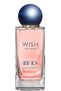 Apă de parfum Wish, 100 ml - 3