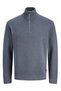 Jjmilano Men's Sweater 12259664 - 3