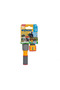 Hose Nozzle Plus 3-in-1 Starter Kit with Aquastop - 2