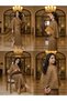 Women Dress - 2
