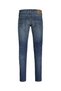 Jjiglenn Men's Jeans 12278144 - 2
