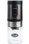 USB Rechargeable Coffee Grinder
