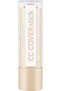 Corrector stick 30, 6 g