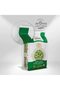 Green Grade (7-8mm) Cardamom (1Kg) - 3