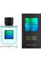 Apă de parfum True Instinct, 75 ml