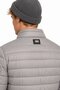 Men's Coat Lf2044725 - 5