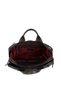 13 Inch Laptop & Briefcase with Genuine Leather Strap - 6