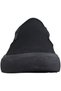 Clipper Slip-on mens Sneaker - 2
