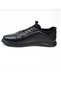 Voyager Men's Genuine Leather Sneakers - 6