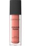 Fard ser Colour Flush Dewy 040, 9 ml - 2