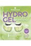 Patchuri och HYDRO GEL 05, 1 buc