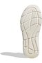 أحذية CLOUDFOAM FLEX RAPIDFIT للرجال - 5