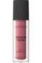 Fard ser Colour Flush Dewy 010, 9 ml - 2