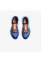 Vectiv Enduris 4 Women's Blue Sports Shoes - 3