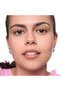 Corrector stick 10.6 g - 4