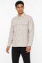 Men's Shirt Lf2043921 - 3