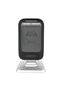 St-5401 2d QR Code ماسح الباركود السلكي USB+serial لسطح المكتب