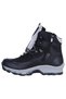 2115 Syh-Buz Winter Boys' Boots - 3
