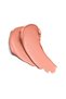 Corrector stick 30, 6 g - 3